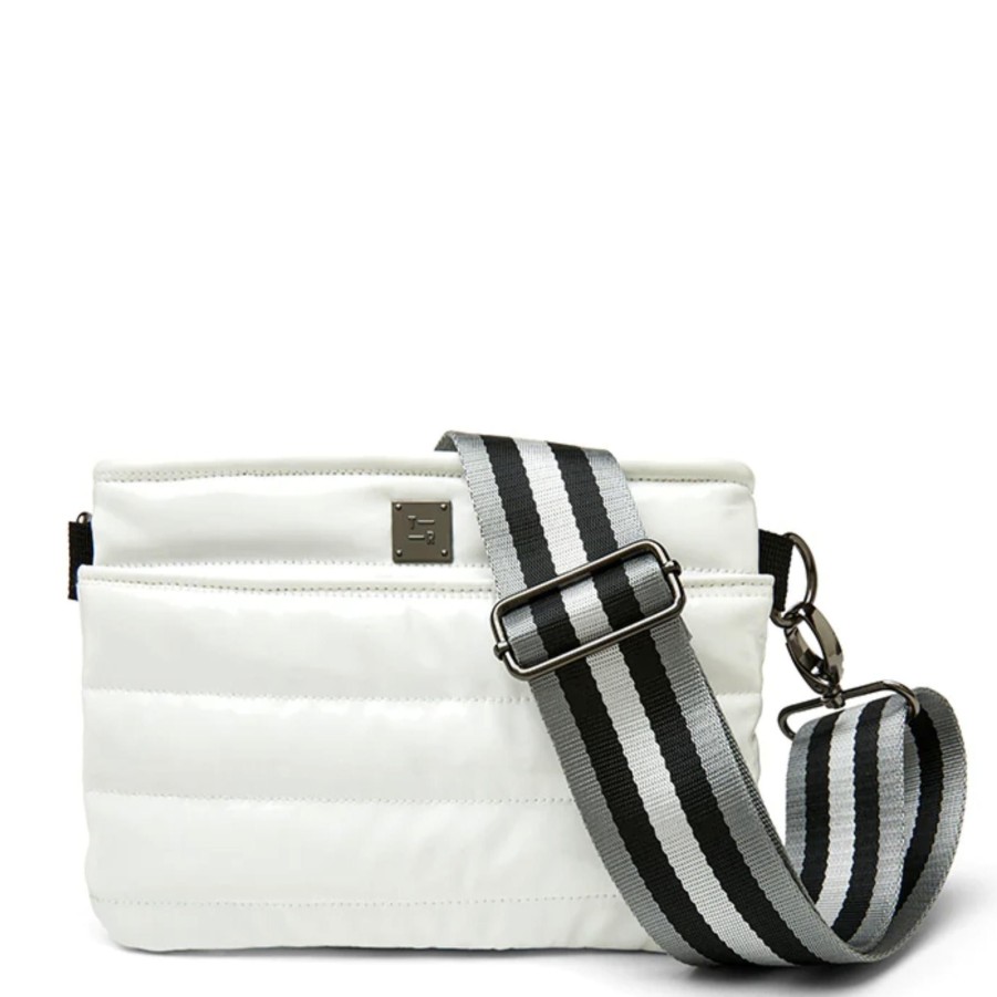 Handbags Think Royln Nylon Crossbodys | Bum Bag/Crossbody