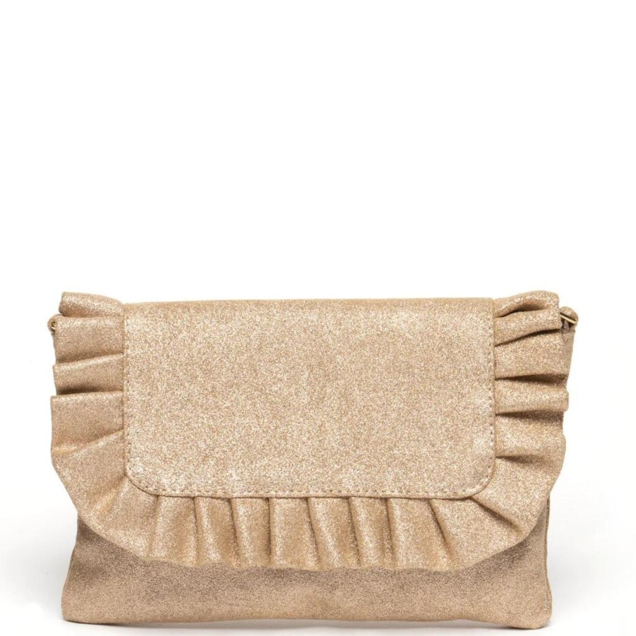 Handbags laggo Shop All Evening | Riwana Clutch