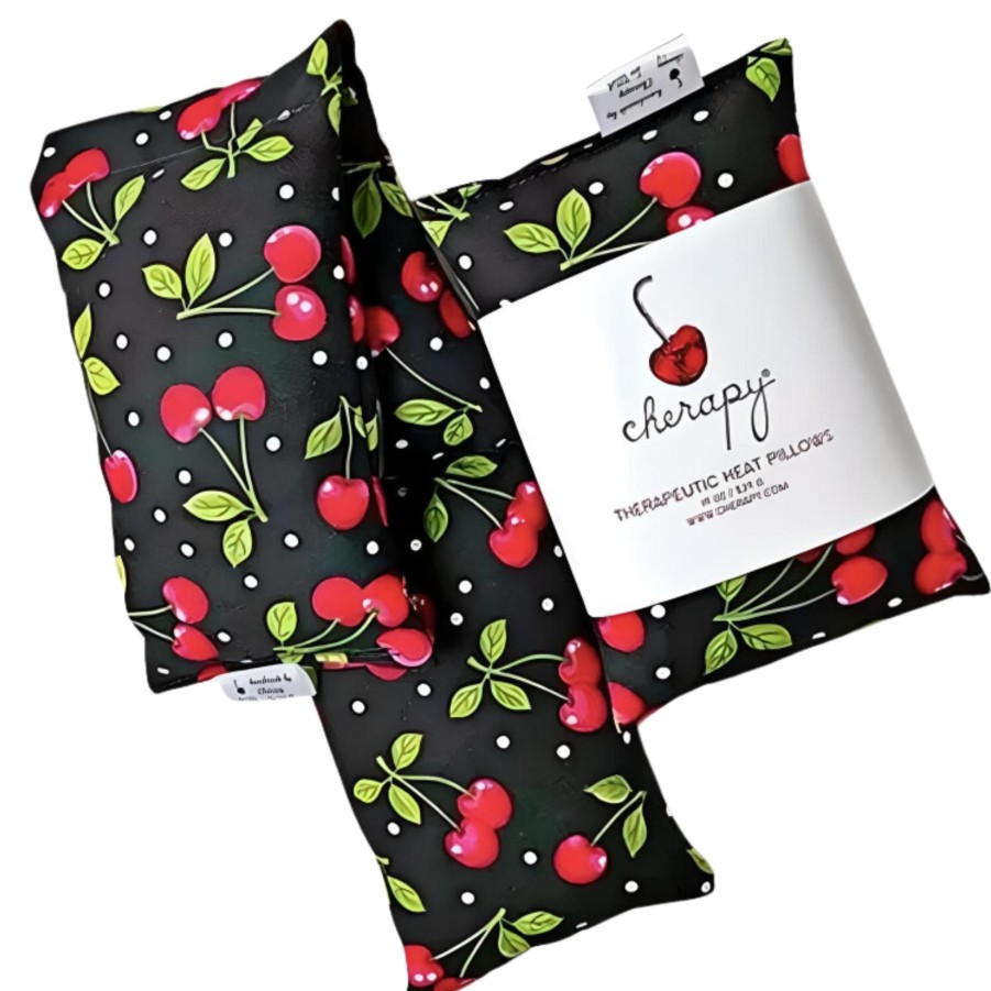 Home & Gifts cherapy | Therapeutic Heat Wrap With Pits