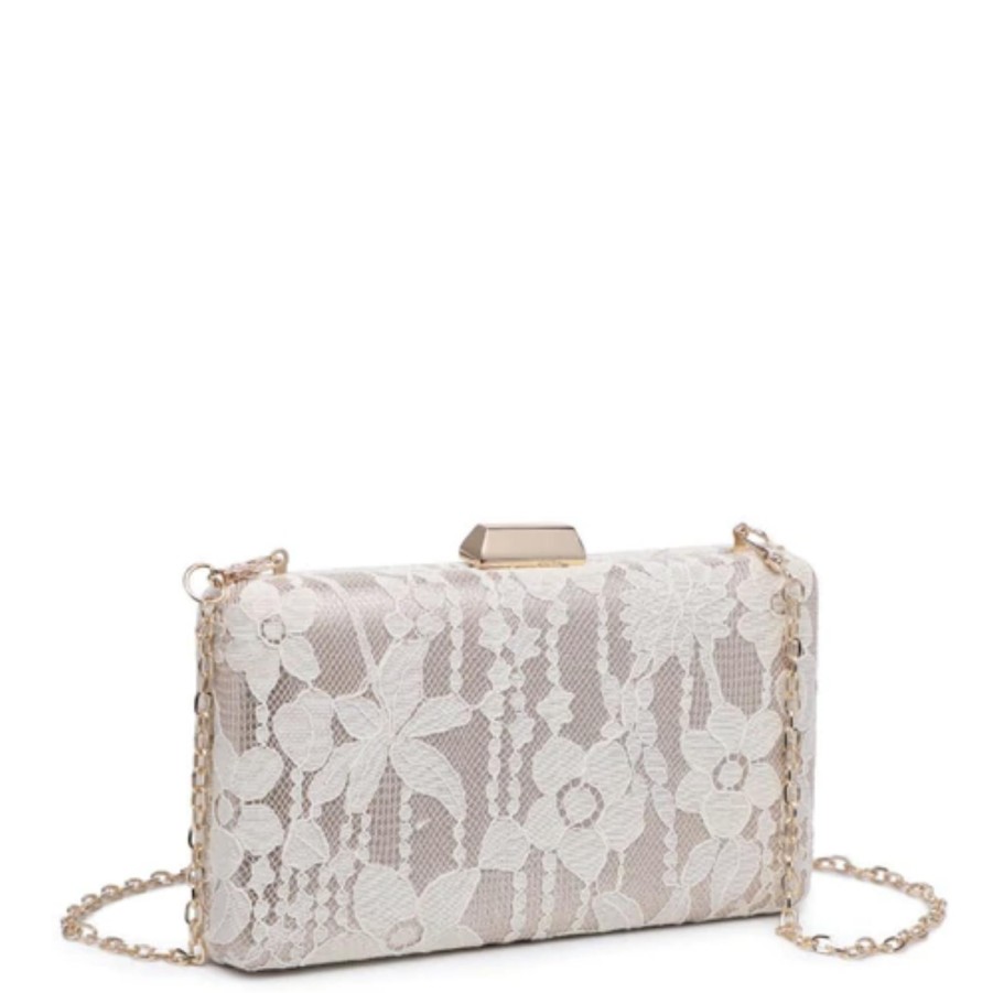 Handbags Urban Expressions Shop All Evening | Azalea Evening Bag