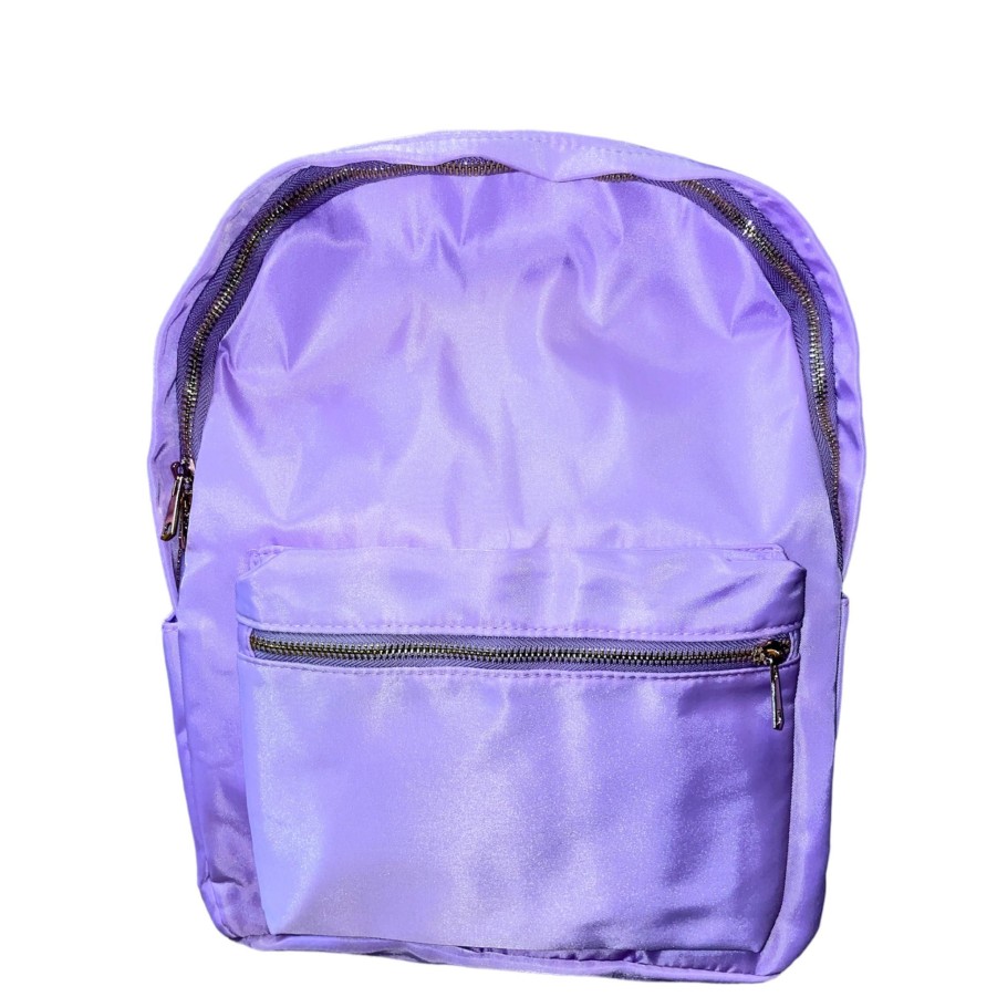 Handbags private label Medium Backpacks | Nylon Backpack