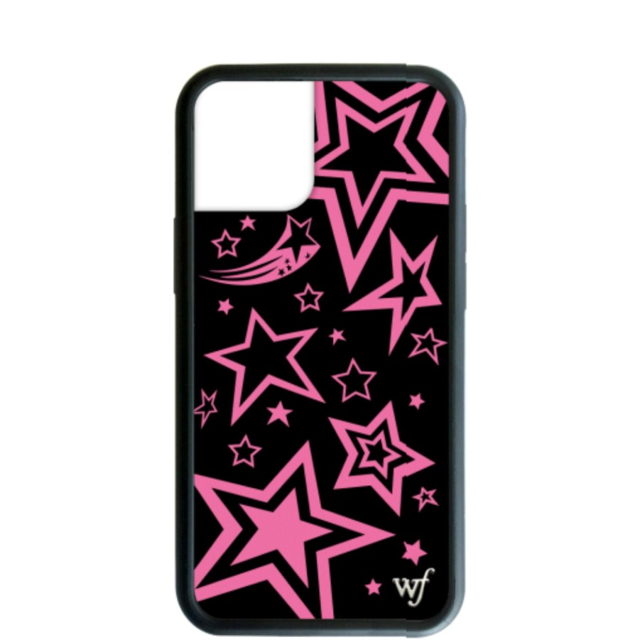 Phone Cases & Accessories Wildflower Cases Iphone 11 Pro Cases | Super Star Iphone 11 Pro Case