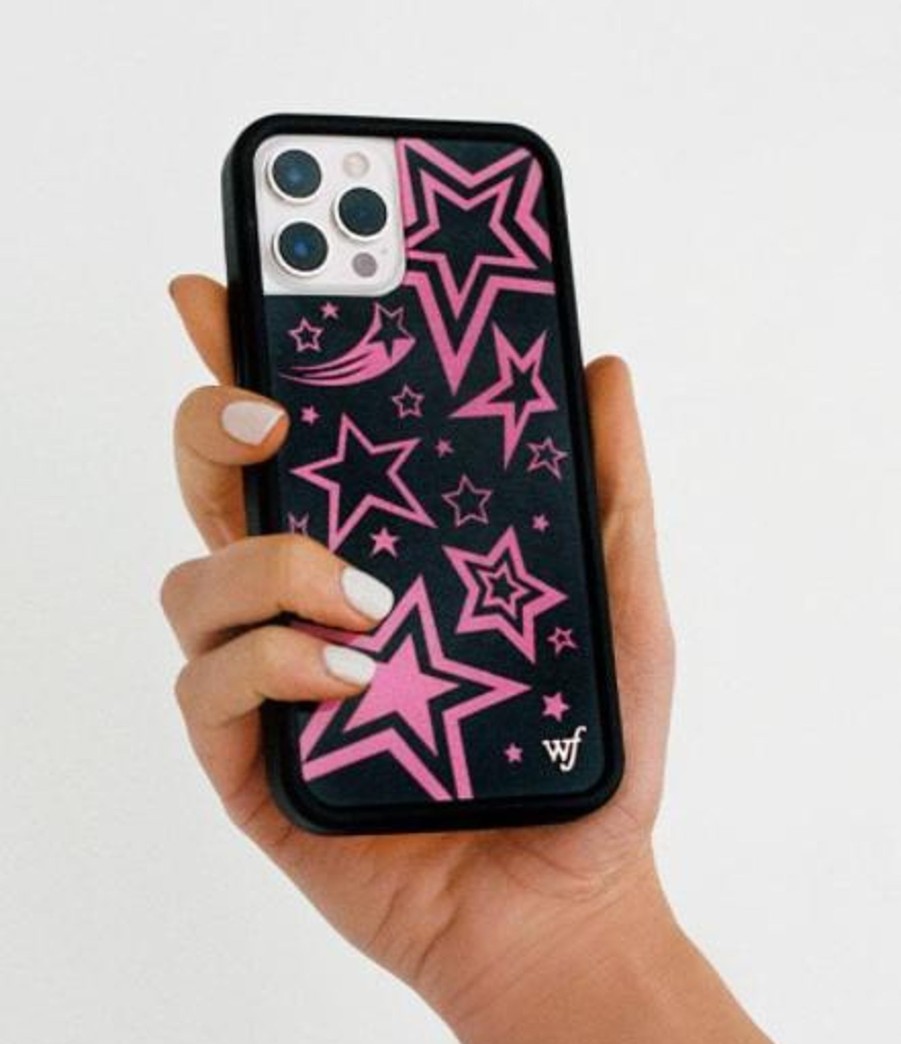 Phone Cases & Accessories Wildflower Cases Iphone 11 Pro Cases | Super Star Iphone 11 Pro Case