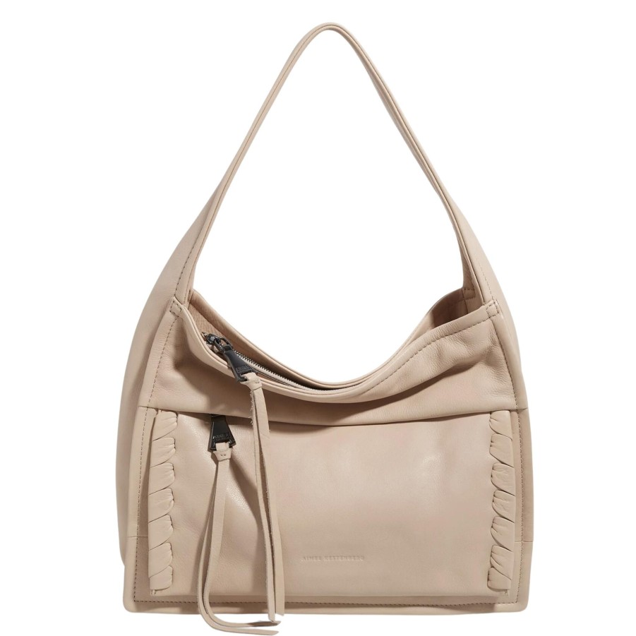 Handbags Aimee Kestenberg Leather Shoulder Bags | Oasis Shoulder Bag