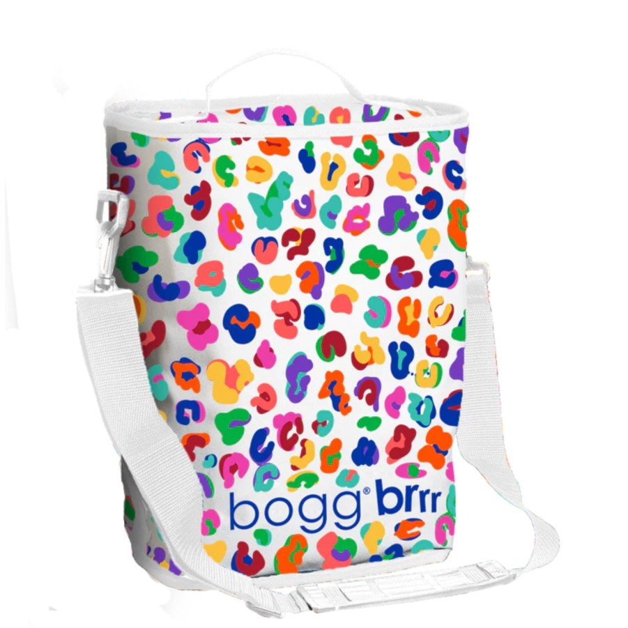 Home & Gifts BOGG BAGS Coolers | Bogg® Brrr And A Half -Cooler Inserts