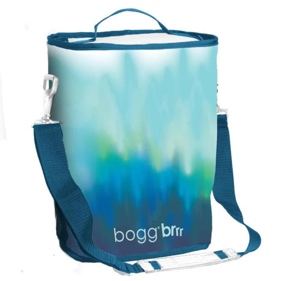 Home & Gifts BOGG BAGS Coolers | Bogg® Brrr And A Half -Cooler Inserts