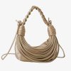 Handbags Trendsi Bags Under $100 - Online Only! | Isabelle Shoulder Bag/Crossbody