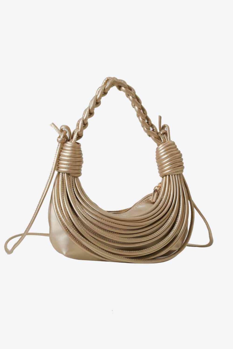 Handbags Trendsi Bags Under $100 - Online Only! | Isabelle Shoulder Bag/Crossbody