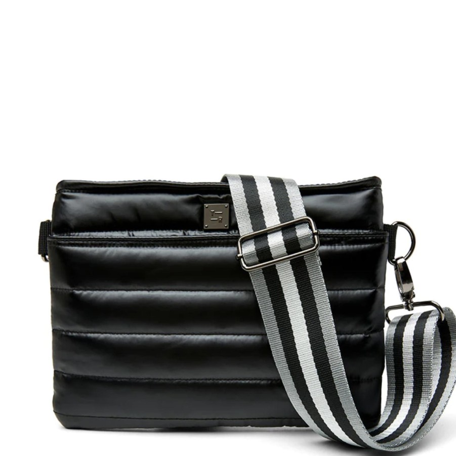 Handbags Think Royln Nylon Crossbodys | Bum Bag 2.0