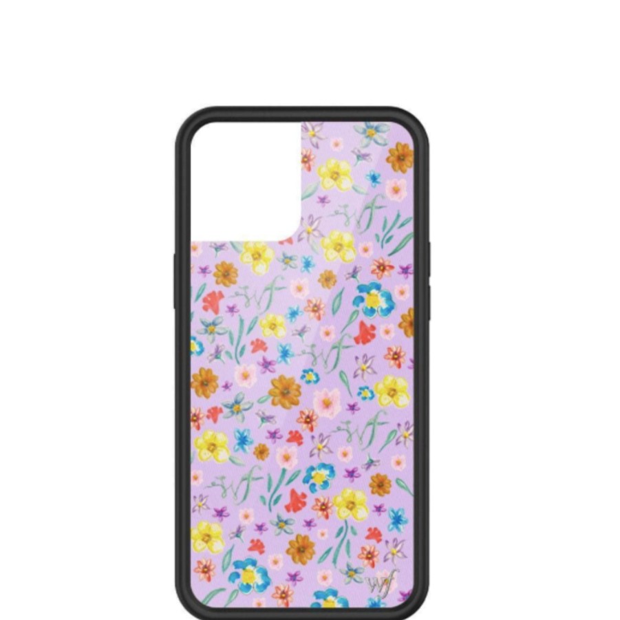 Phone Cases & Accessories Wildflower Cases Iphone 12 Pro Max Cases | Garden Party Iphone 12 Pro Max Case