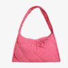 Handbags Trendsi Bags Under $100 - Online Only! | Nylon Shoulder Bag