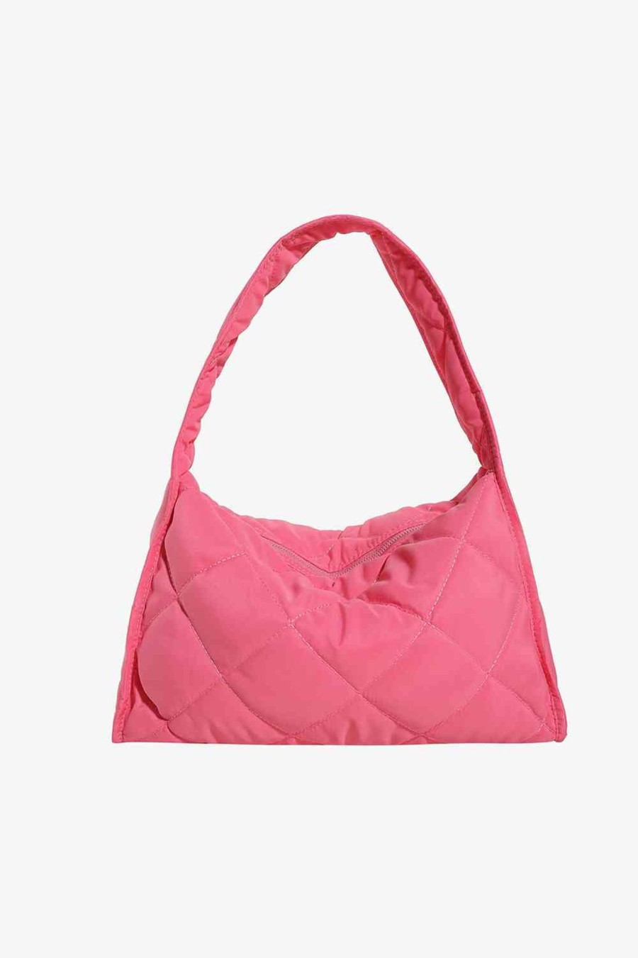 Handbags Trendsi Bags Under $100 - Online Only! | Nylon Shoulder Bag