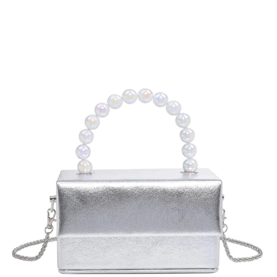 Handbags Urban Expressions Shop All Evening | Drizella Evening Bag