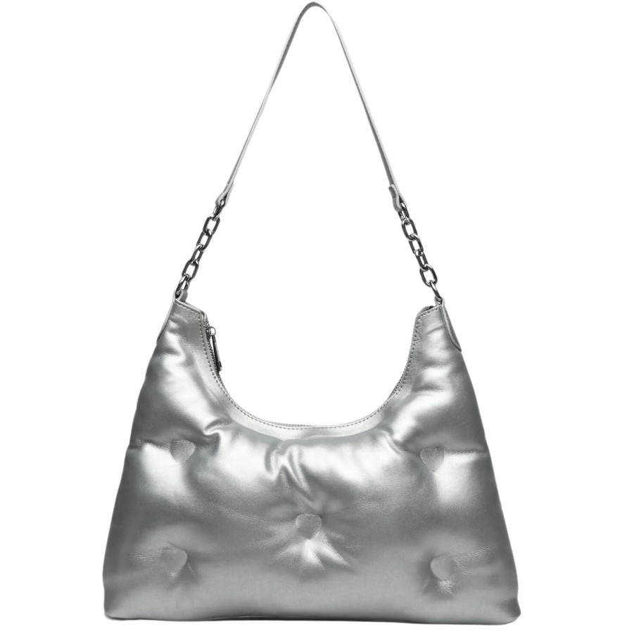 Handbags LIKE DREAMS Vegan Shoulder Bags | The Supernova Shoulder Bag