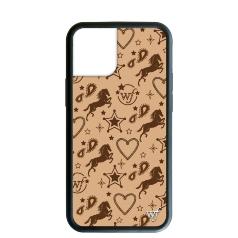 Phone Cases & Accessories Wildflower Cases Iphone 11 Pro Max Cases | Rodeo Drive Iphone 11 Pro Max Case