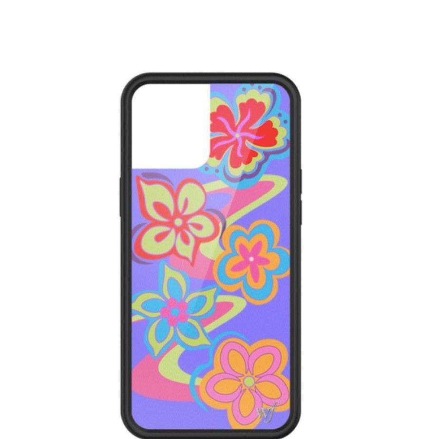 Phone Cases & Accessories Wildflower Cases Iphone 12 Pro Max Cases | Surf'S Up Iphone 12 Pro Max Case