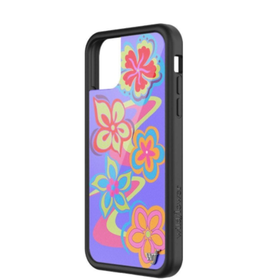 Phone Cases & Accessories Wildflower Cases Iphone 12 Pro Max Cases | Surf'S Up Iphone 12 Pro Max Case