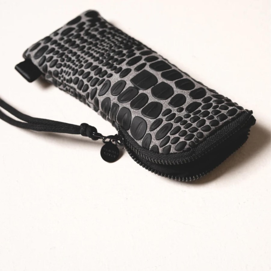 Accessories Daniella Lehavi | Tokyo Glasses Case