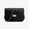 Handbags Trendsi Bags Under $100 - Online Only! | Pu Leather Crossbody Bag