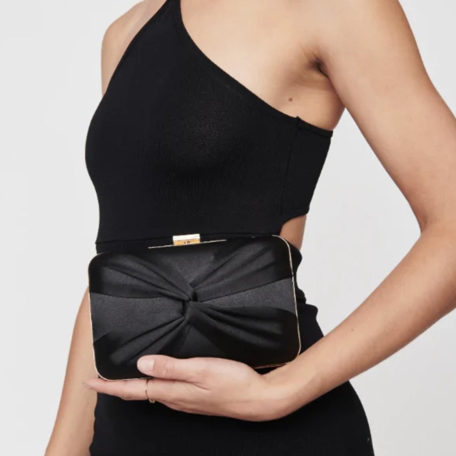 Handbags Urban Expressions Shop All Evening | Rosetta Evening Bag