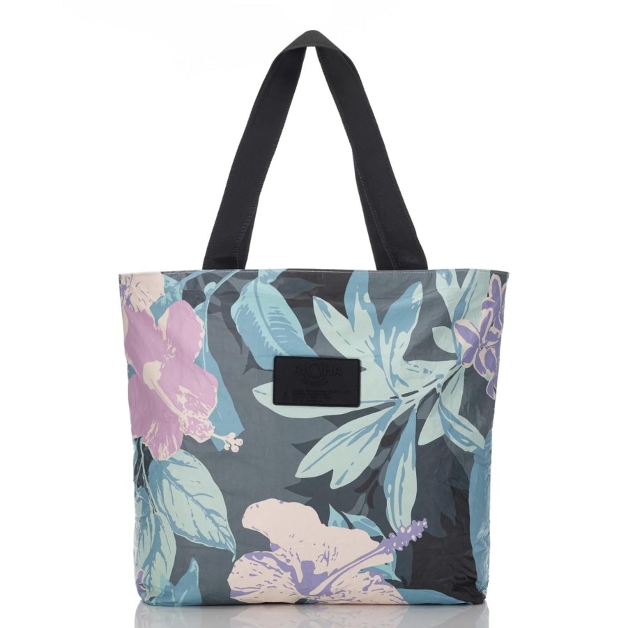 Handbags ALOHA collection Beach Bags | Day Tripper Pau Hana