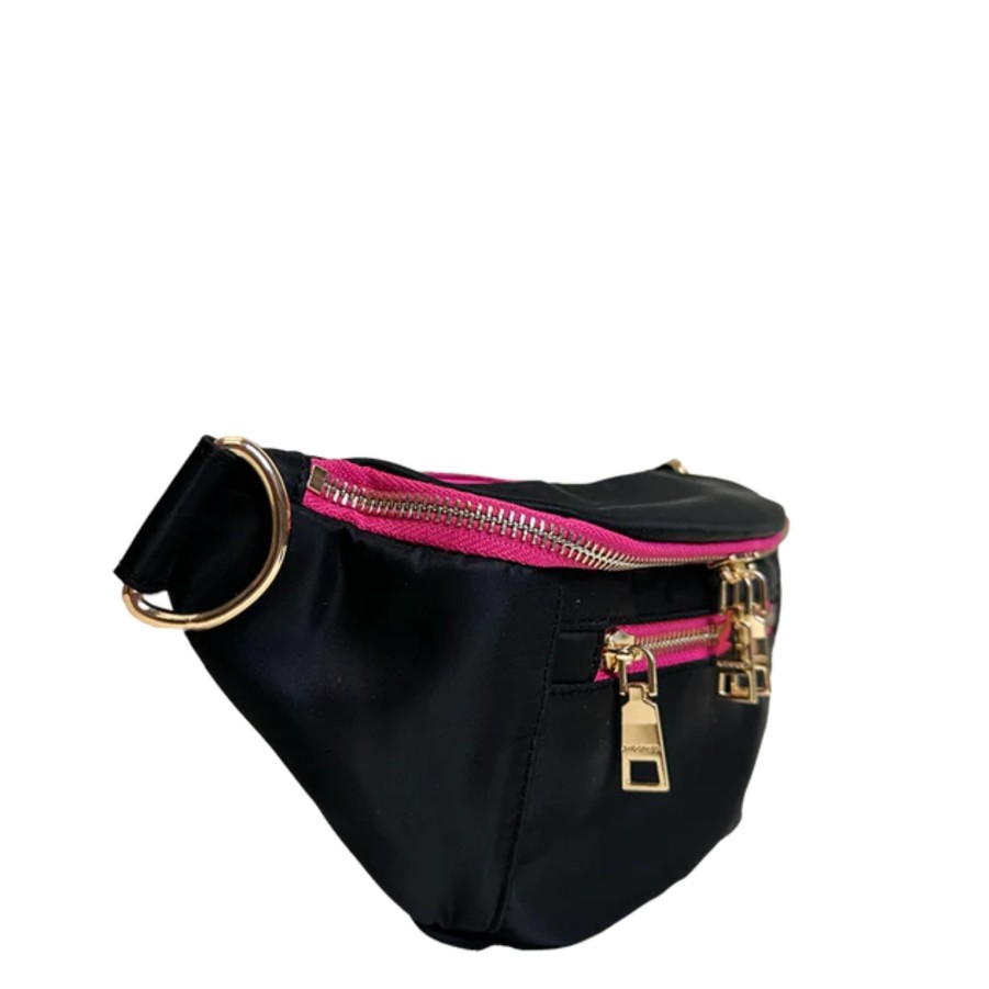 Handbags AH!DORNED Belt Bags | Nicki Sling Bag