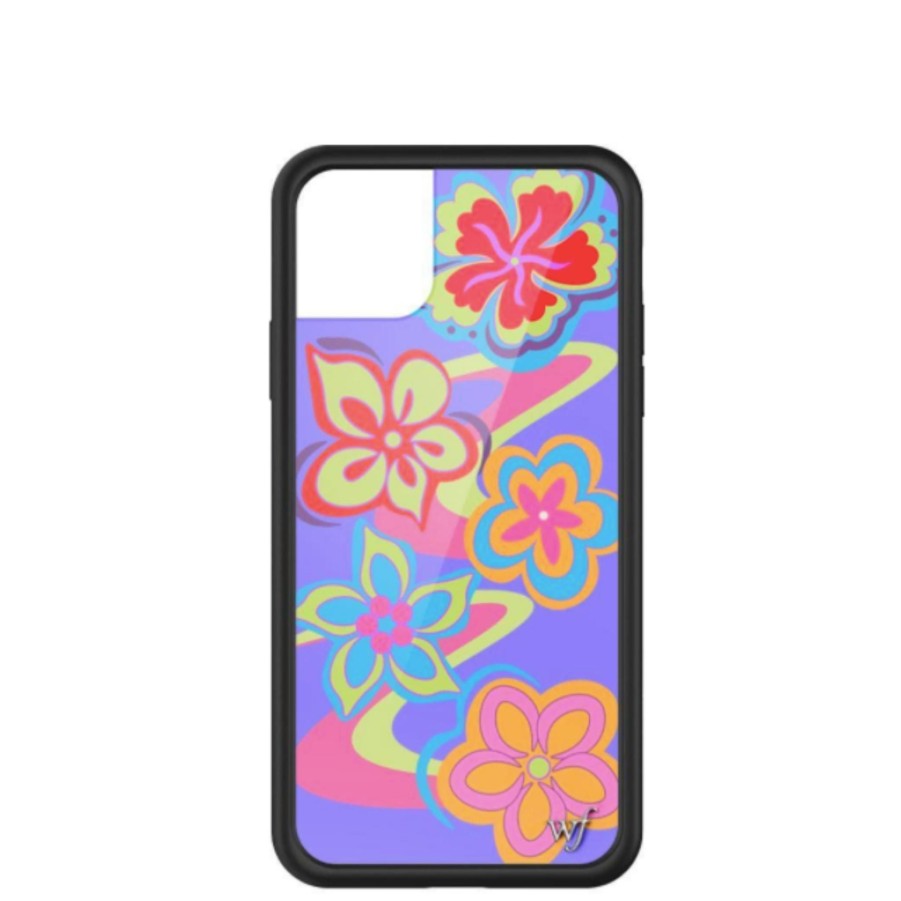 Phone Cases & Accessories Wildflower Cases Iphone 11 Pro Max Cases | Surf'S Up Iphone 11 Pro Max Case