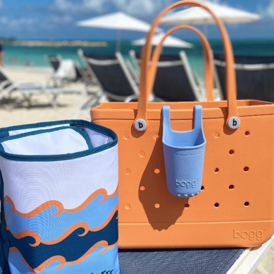 Handbags BOGG BAGS Beach Bags | Bogg® Bevy