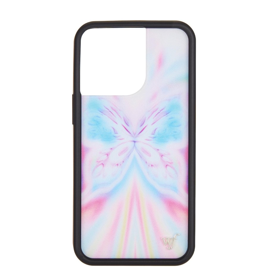 Phone Cases & Accessories Wildflower Cases Iphone 12/12 Pro Cases | Manifest Iphone Case