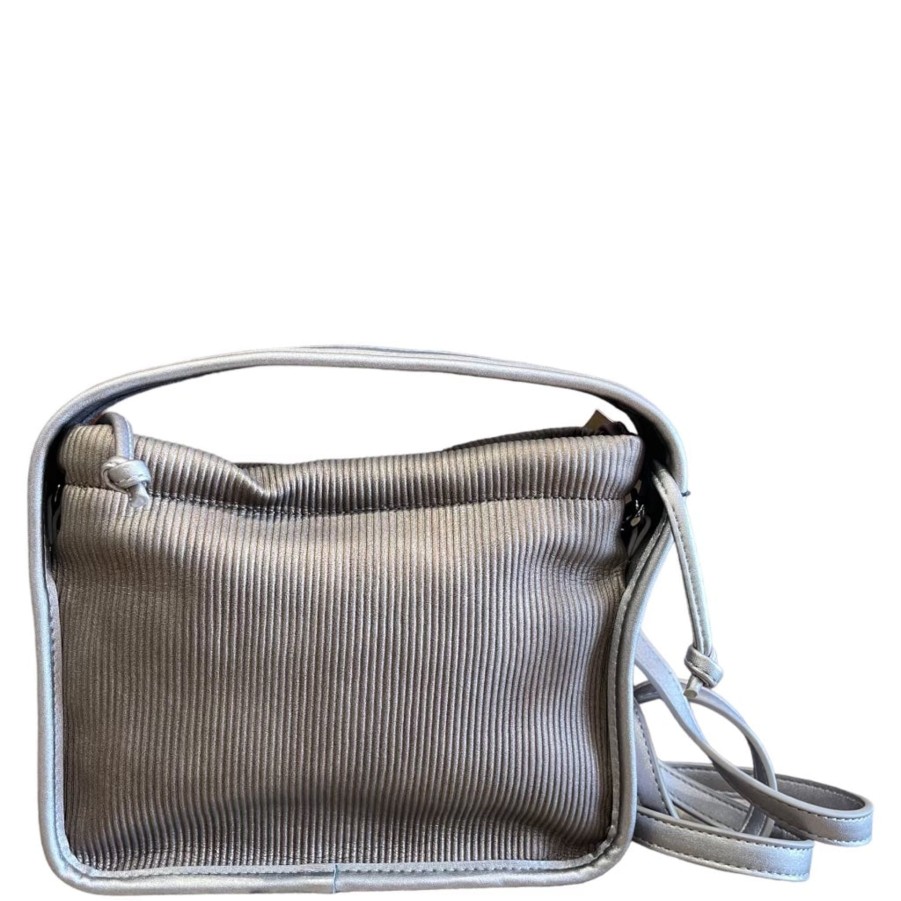 Handbags Steve Madden Vegan Crossbodys | Bchey Crossbody