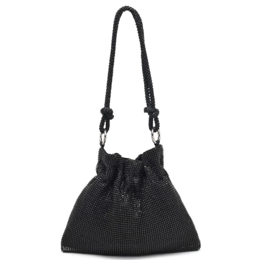 Handbags Urban Expressions Shop All Evening | Larissa Evening Bag