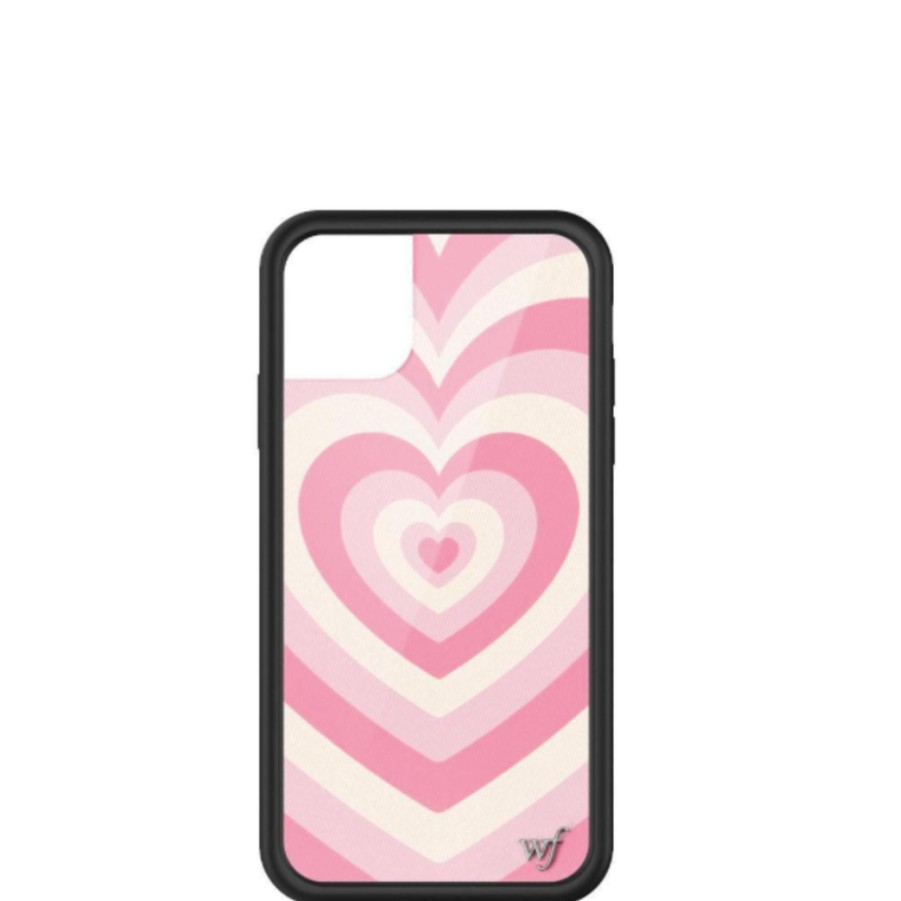 Phone Cases & Accessories Wildflower Cases Iphone 11 Pro Cases | Rose Latte Iphone 11 Pro Case