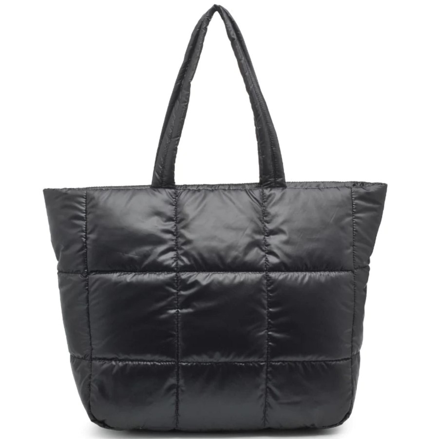 Handbags Urban Expressions Vegan Totes | Neeva Tote