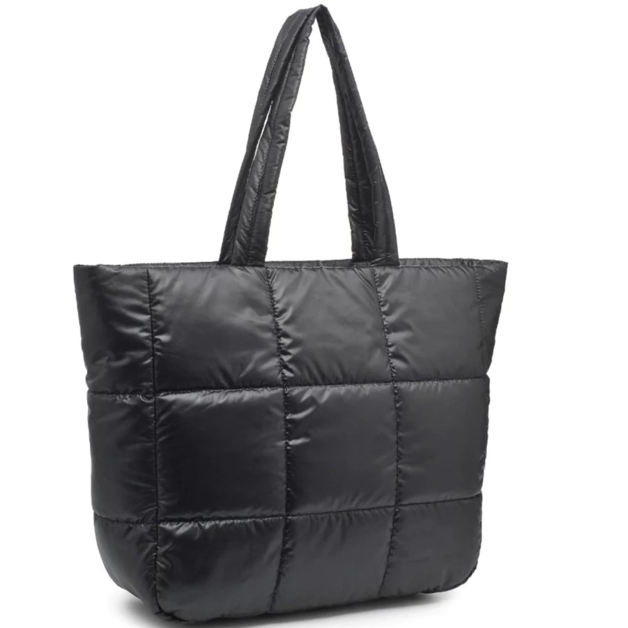 Handbags Urban Expressions Vegan Totes | Neeva Tote