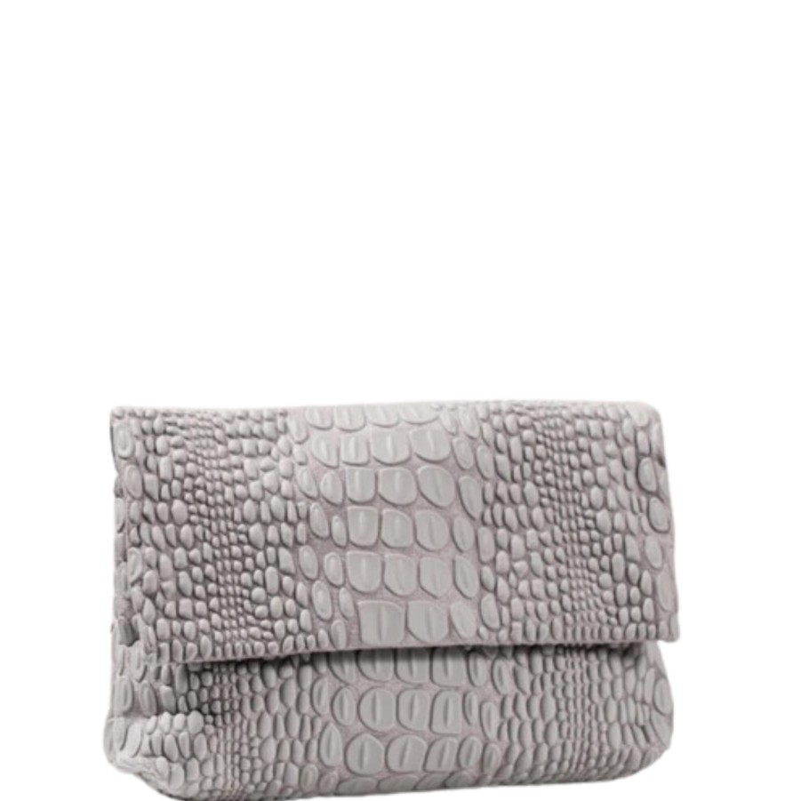 Handbags Daniella Lehavi Vegan Crossbodys | Tokyo Clutch