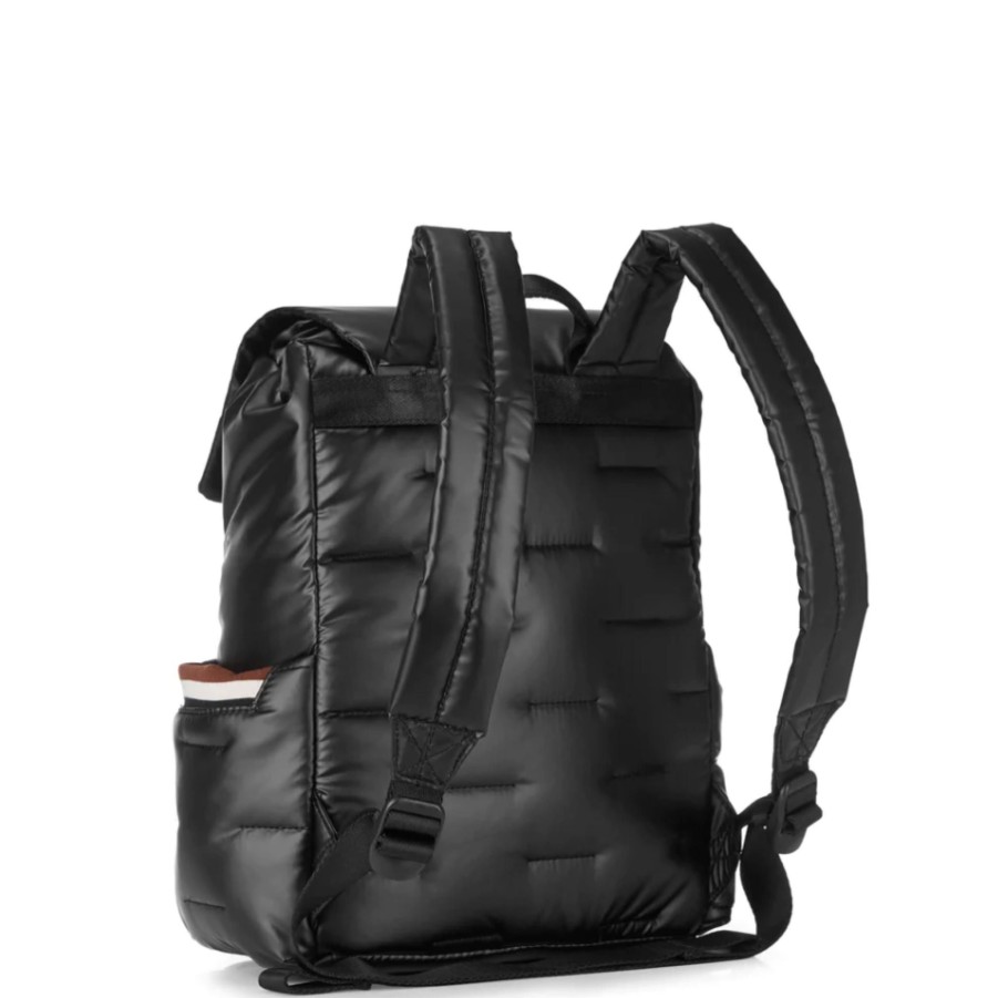 Handbags Hedgren Medium Backpacks | Billowy Backpack