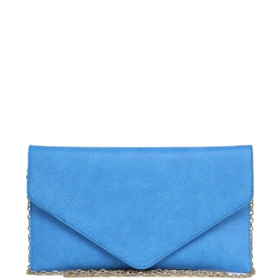 Handbags Urban Expressions Shop All Evening | Izzy Clutch