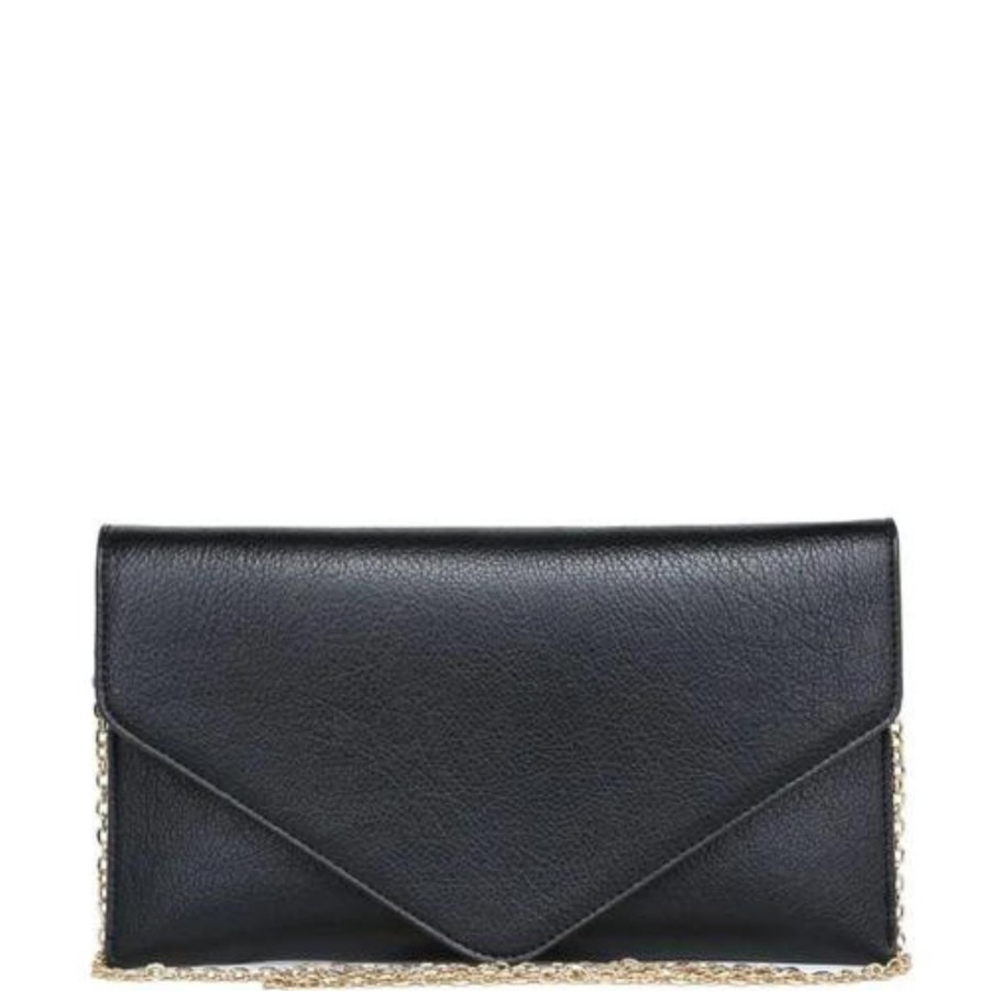 Handbags Urban Expressions Shop All Evening | Izzy Clutch