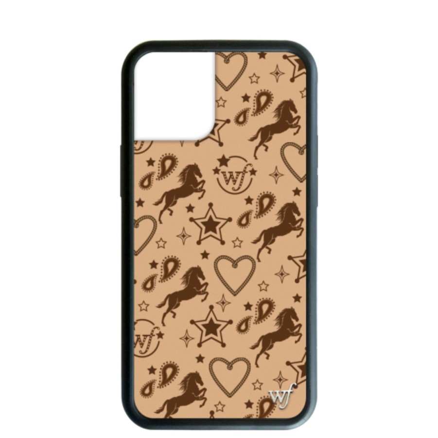 Phone Cases & Accessories Wildflower Cases Iphone 12 Pro Max Cases | Rodeo Drive Iphone 12 Pro Max Case