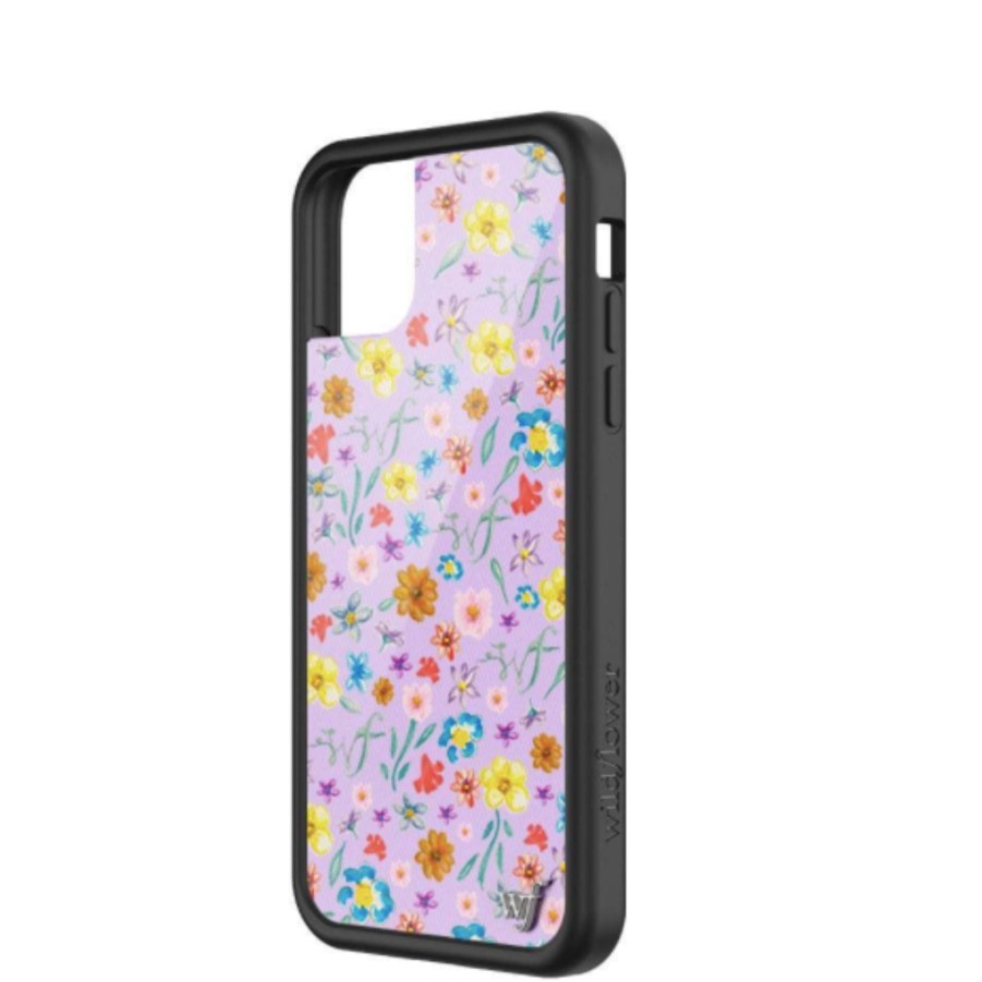 Phone Cases & Accessories Wildflower Cases Iphone 11 Pro Max Cases | Garden Party Iphone 11 Pro Max Case