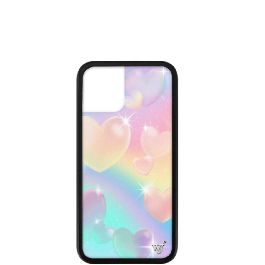 Phone Cases & Accessories Wildflower Cases Iphone 11 Pro Cases | Heavenly Hearts Iphone 11 Pro Case