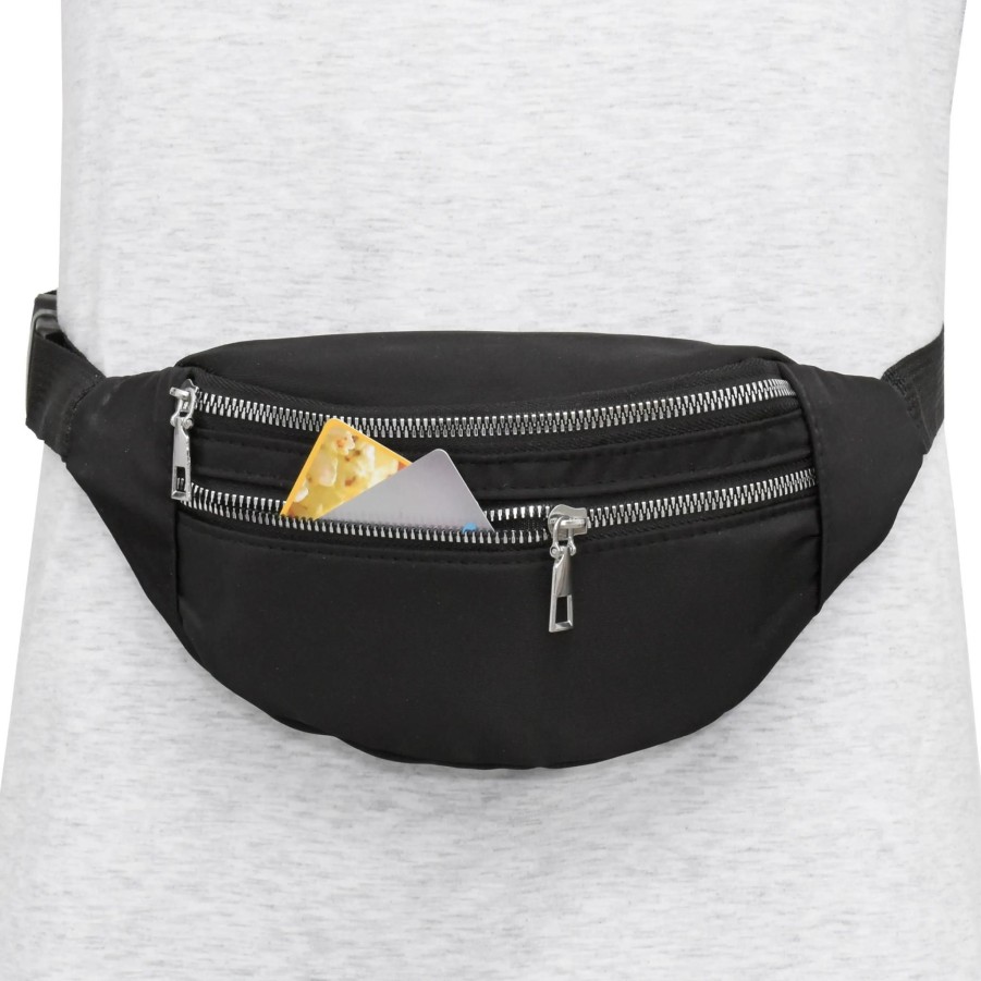 Handbags private label Slings | Classic Waistbag / Sling