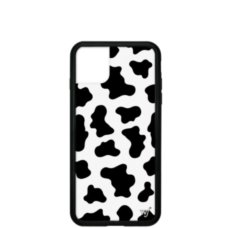 Phone Cases & Accessories Wildflower Cases Iphone 11 Pro Max Cases | Moo Moo Iphone 11 Pro Max Case