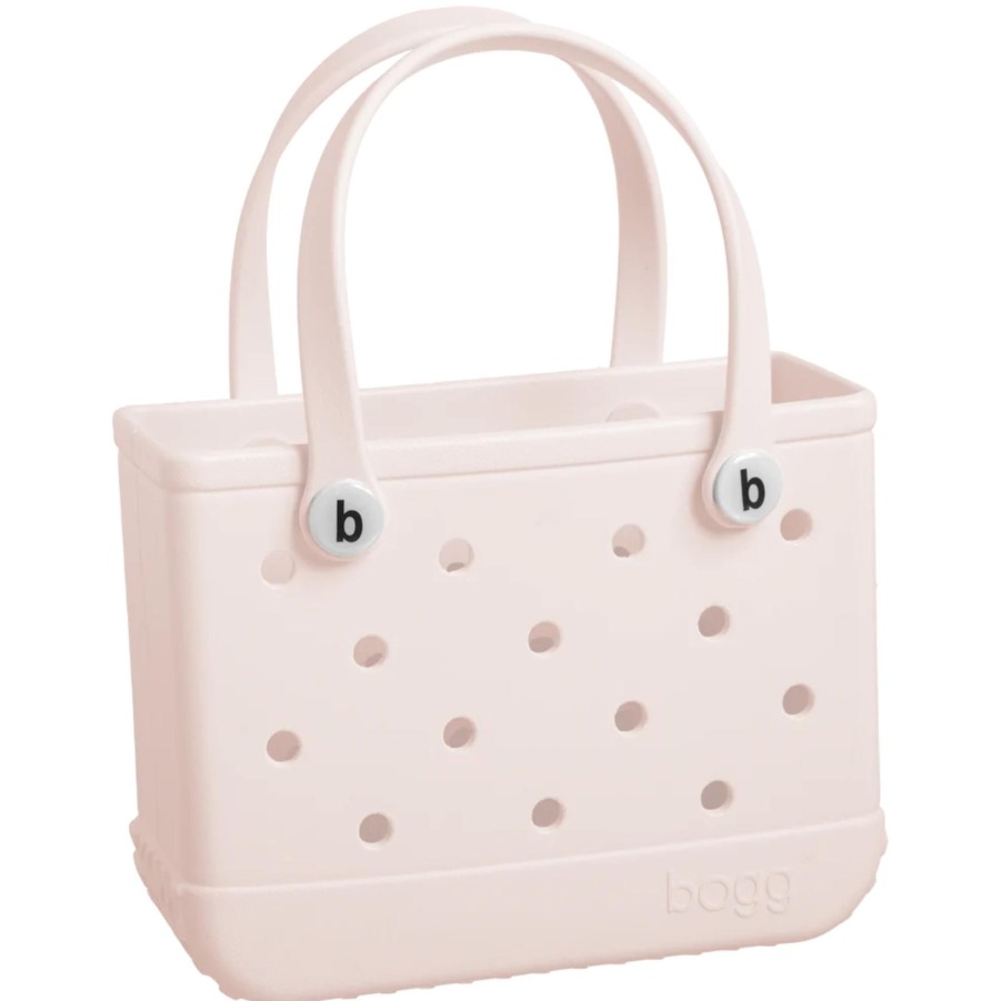 Handbags BOGG BAGS Beach Bags | Bitty Bogg® Bag