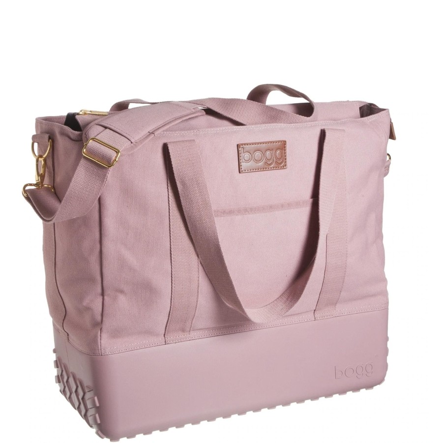 Handbags BOGG BAGS Vegan Totes | Bogg Boatbag