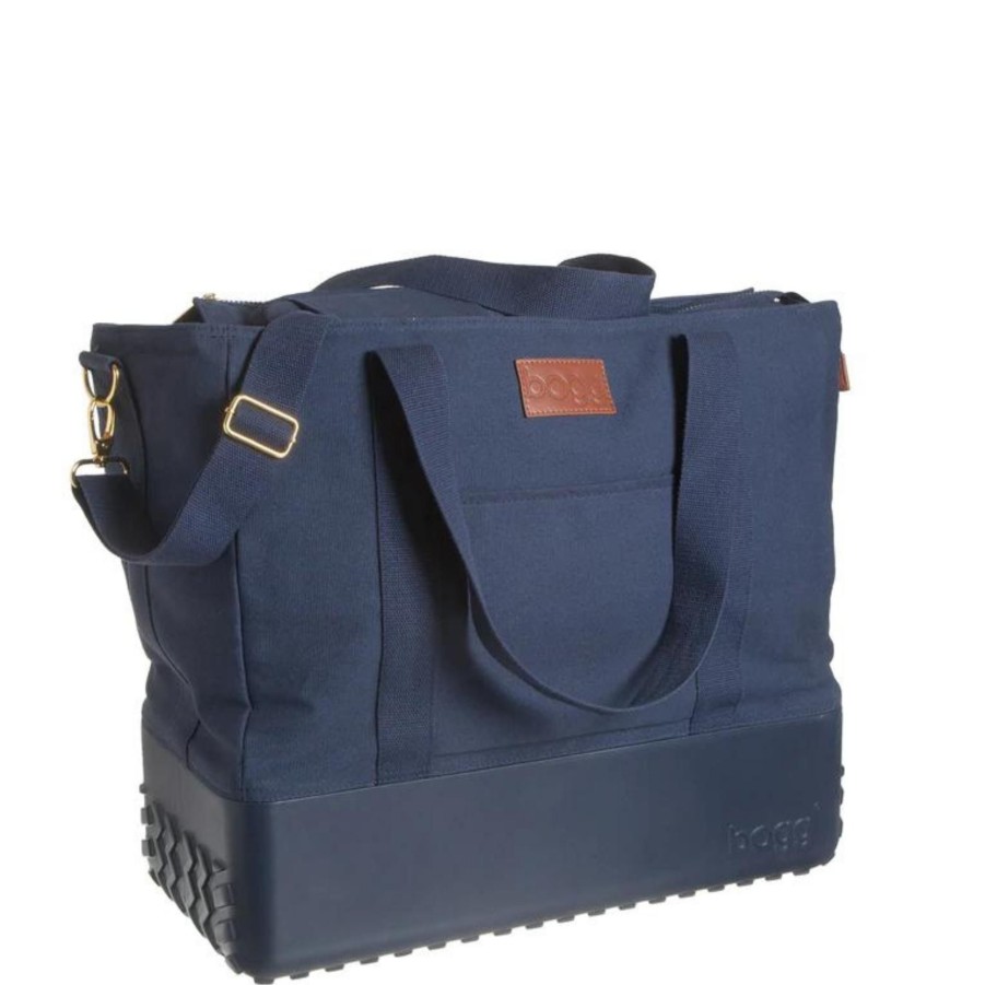 Handbags BOGG BAGS Vegan Totes | Bogg Boatbag