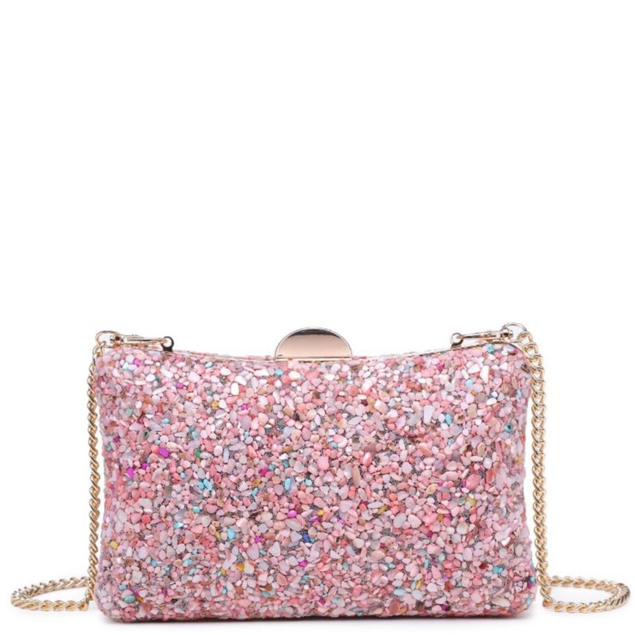 Handbags Urban Expressions Shop All Evening | Shelley Evening Bag