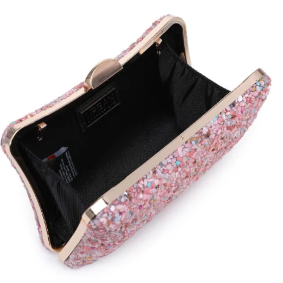 Handbags Urban Expressions Shop All Evening | Shelley Evening Bag