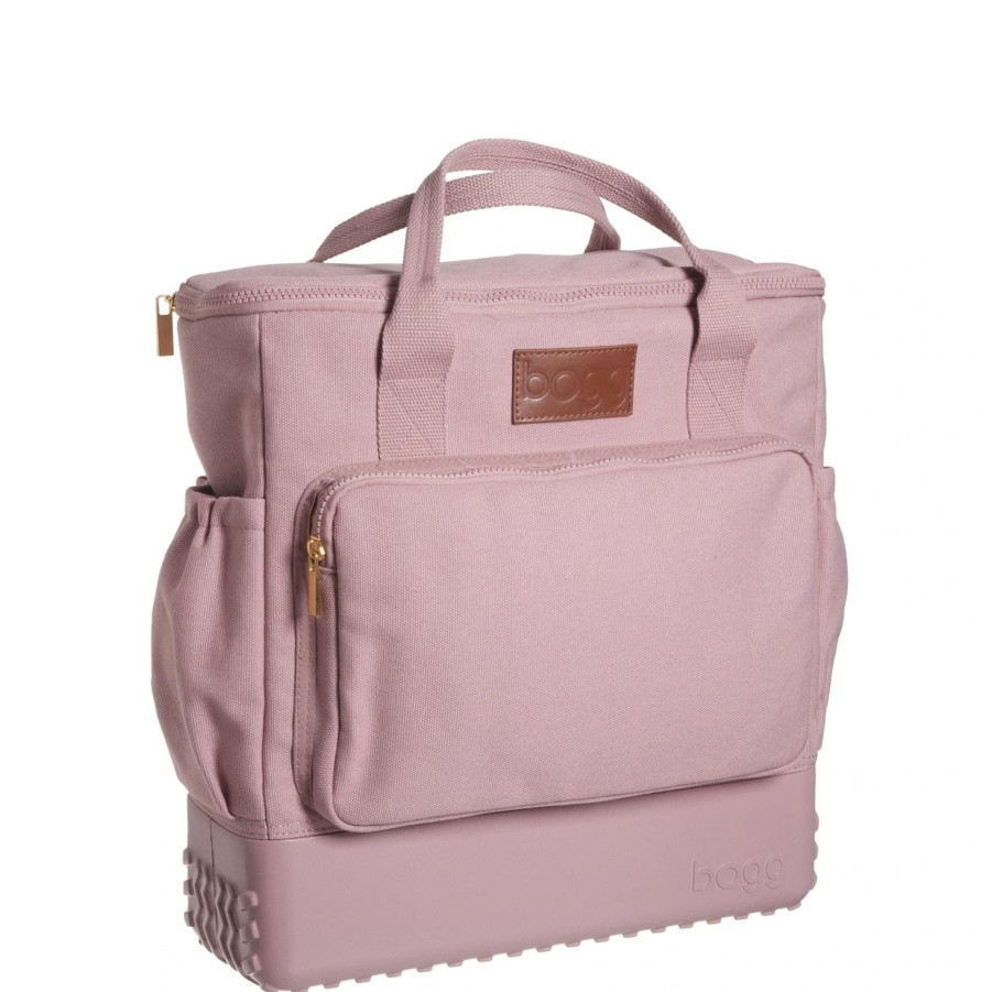 Handbags BOGG BAGS Medium Backpacks | Bogg Backpack