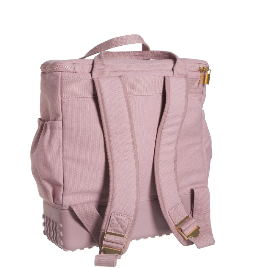 Handbags BOGG BAGS Medium Backpacks | Bogg Backpack